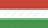 en