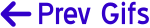 prev sexgif