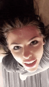 Hot teen slut oral sex