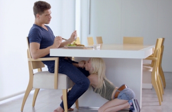  porn gif