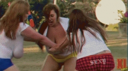 Bbw sexy gif