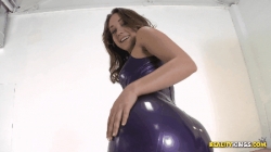  porn gif
